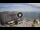 Webcam in Thessaloniki, 54.7 mi away