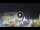 Webcam in Thessaloniki, 9.4 km entfernt