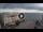 Webcam in Thessaloniki, 71.6 mi away