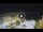 Webcam in Thessaloniki, 71.6 mi away
