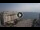 Webcam in Thessaloniki, 86.9 km entfernt