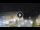 Webcam in Salonicco, 78.1 km