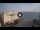 Webcam in Thessaloniki, 71.6 mi away