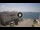 Webcam in Thessaloniki, 0.4 mi away