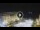 Webcam in Thessaloniki, 71.6 mi away