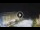 Webcam in Thessaloniki, 0.6 km