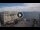 Webcam in Thessaloniki, 71.6 mi away