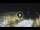 Webcam in Thessaloniki, 71.6 mi away
