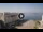Webcam in Thessaloniki, 71.6 mi away