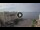 Webcam in Thessaloniki, 71.6 mi away