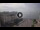 Webcam in Thessaloniki, 71.6 mi away