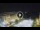 Webcam in Thessaloniki, 49.5 mi away