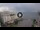 Webcam in Salonicco, 9.4 km