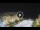 Webcam in Thessaloniki, 71.6 mi away