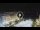 Webcam in Thessaloniki, 30.2 mi away