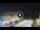 Webcam in Salonicco, 86.9 km