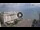 Webcam in Salonicco, 1 km