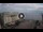 Webcam in Thessaloniki, 1 km entfernt