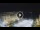 Webcam in Thessaloniki, 71.6 mi away