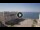Webcam in Thessaloniki, 244.3 km