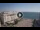Webcam in Thessaloniki, 231.8 km