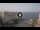 Webcam in Thessaloniki, 19.3 mi away
