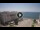 Webcam in Thessalonique, 143.1 km