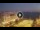 Webcam in Salonicco, 355.4 km