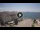 Webcam in Thessalonique, 40.7 km