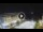 Webcam in Salonicco, 118.9 km