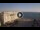 Webcam in Thessalonique, 141.5 km