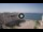 Webcam in Salonicco, 231.4 km