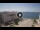 Webcam in Salonicco, 69.6 km