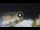 Webcam in Salonicco, 185.6 km