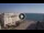 Webcam in Thessalonique, 355.4 km