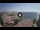 Webcam in Thessaloniki, 56.4 mi away