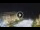 Webcam in Salonicco, 185.6 km