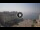 Webcam in Thessalonique, 227.4 km