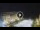 Webcam in Thessaloniki, 71.6 mi away