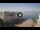 Webcam in Thessaloniki, 19.3 mi away
