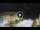 Webcam in Salonicco, 0.9 km