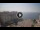 Webcam in Salonicco, 290.5 km