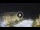 Webcam in Salonicco, 128.3 km
