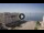 Webcam in Thessaloniki, 26.8 mi away