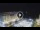 Webcam in Thessaloniki, 89.4 mi away