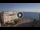Webcam in Thessaloniki, 33.5 mi away