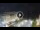 Webcam in Thessaloniki, 0.9 km entfernt