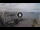 Webcam in Thessaloniki, 71.6 mi away
