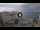 Webcam in Thessaloniki, 71.6 mi away