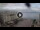 Webcam in Salonicco, 141.5 km